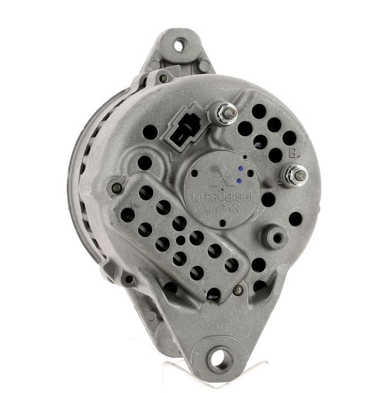 CEVAM 9148 Generatorius