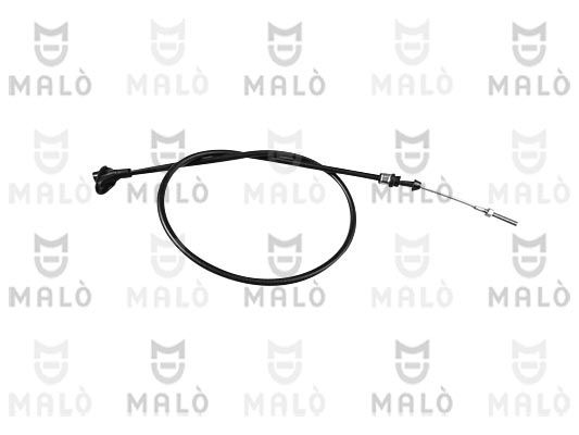 AKRON-MALÒ 22225 Accelerator Cable