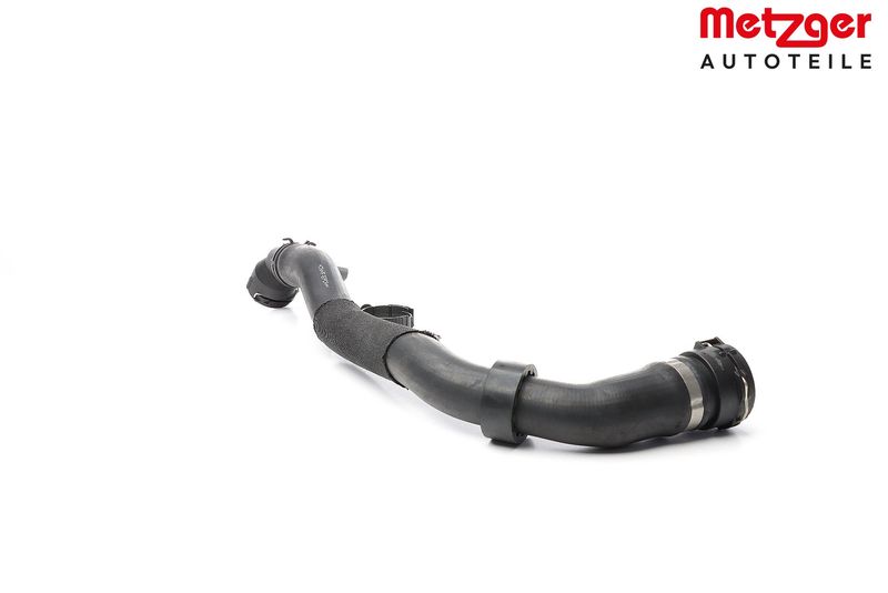Prekė atitinka OEM kodą: 1K0122051EK