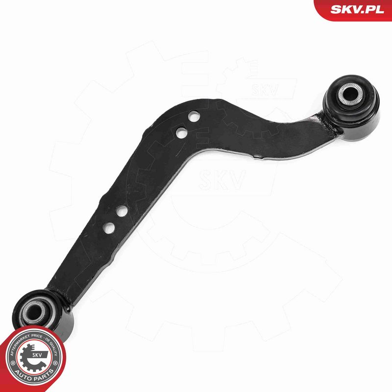 ESEN SKV 69SKV119 Control/Trailing Arm, wheel suspension
