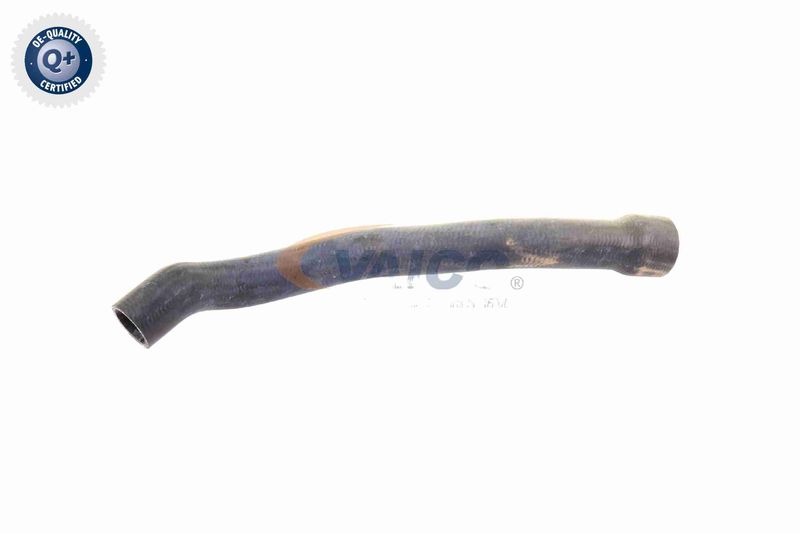 VAICO V30-2221 Radiator Hose