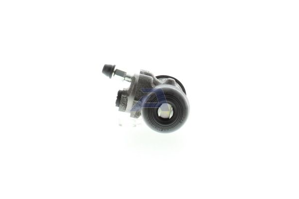 AISIN WCD-005 Wheel Brake Cylinder
