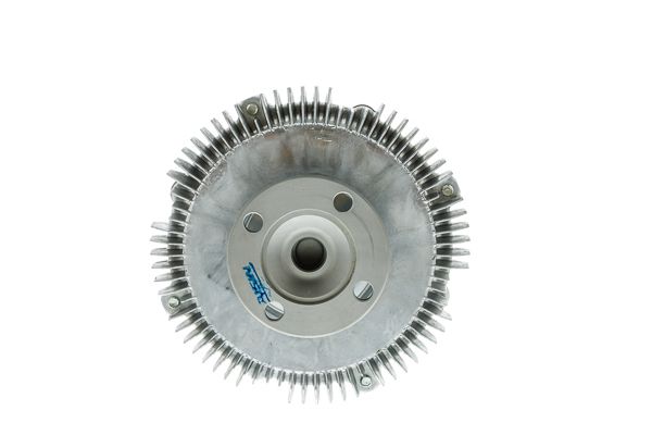 AISIN FCT-011 Clutch, radiator fan