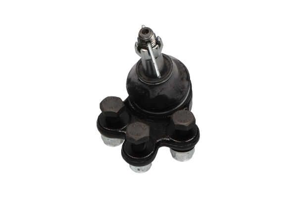 Kavo Parts SBJ-1008 Ball Joint