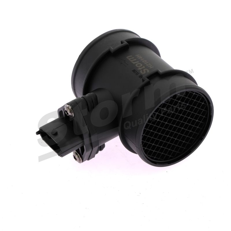 Débitmètre de masse d'air STORM QUALITY PARTS 399006