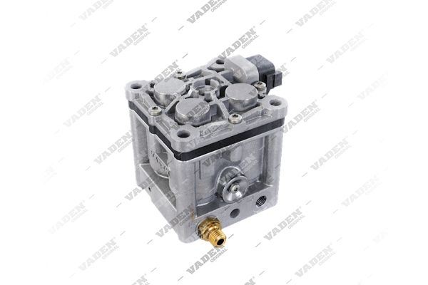 ventil ovládání EGR SCANIA 303.11.0074