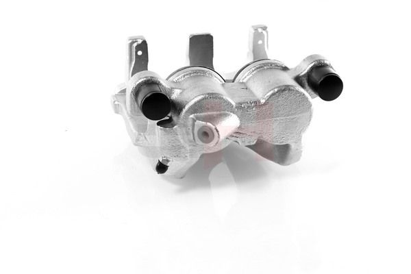 Pidurisadul, GH GH-434860H