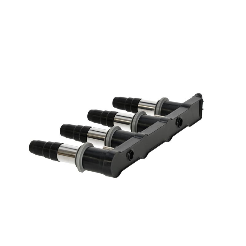 NISSENS 966007 Ignition Coil