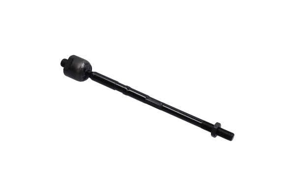Kavo Parts STR-3046 Inner Tie Rod