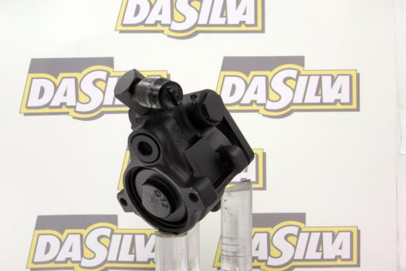 DA SILVA DP2315 Hydraulic Pump, steering