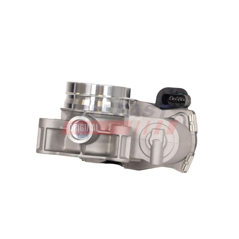 This part match OEM code: 12671379AA