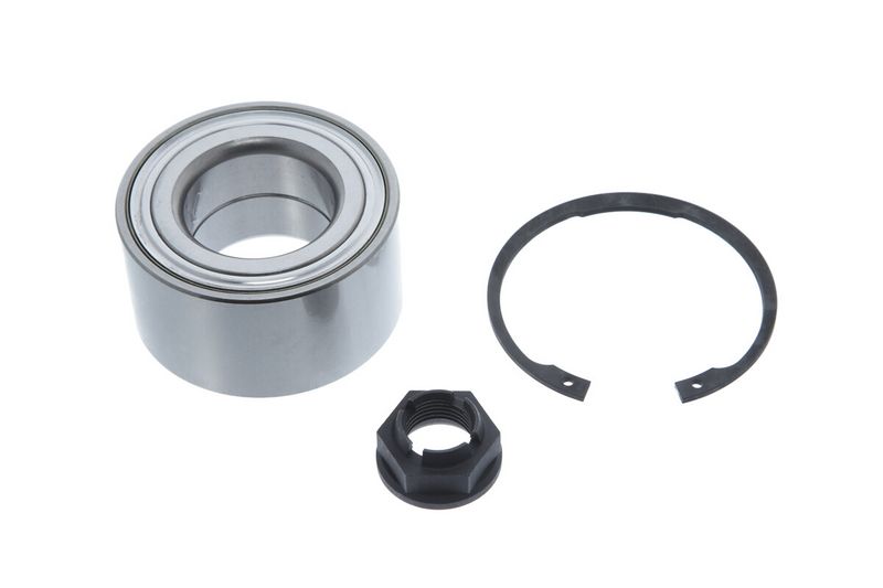 This part match OEM code: C2D30342