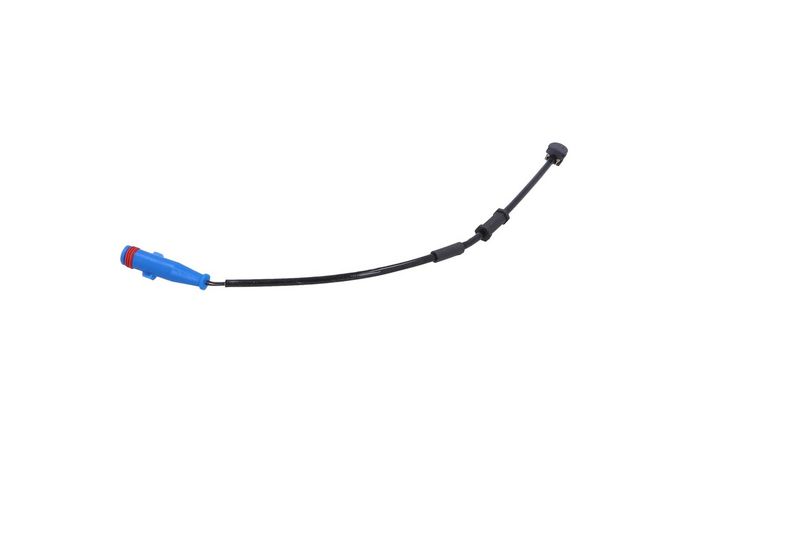 KAMOKA 105016 Warning Contact, brake pad wear