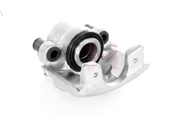 GH GH-453309V Brake Caliper