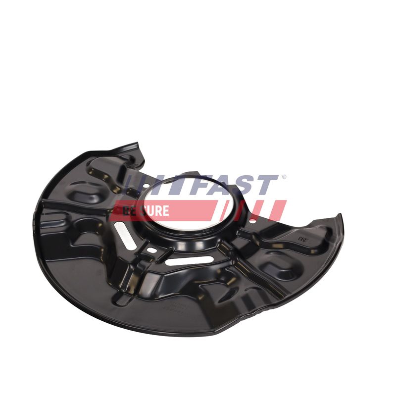 This part match OEM code: 4778105030
