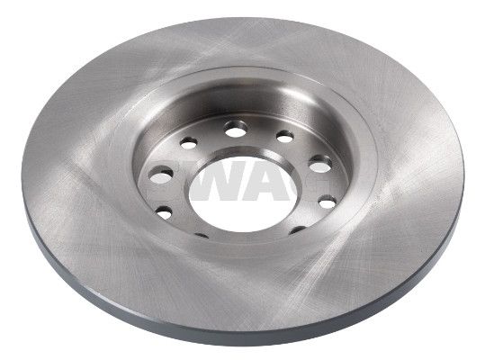 SWAG 33 10 0038 Brake Disc
