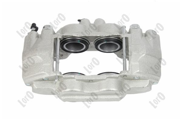 ABAKUS 131-04-723 Brake Caliper