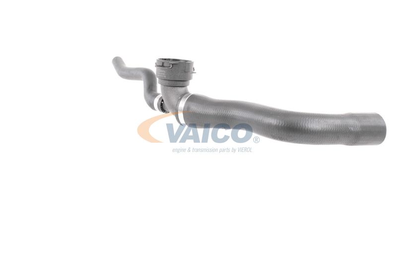 VAICO V30-3264 Radiator Hose