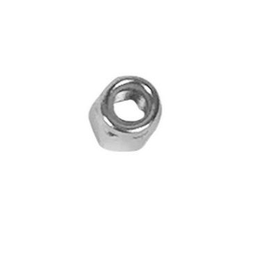 GOLD 9250134 Shock Absorber