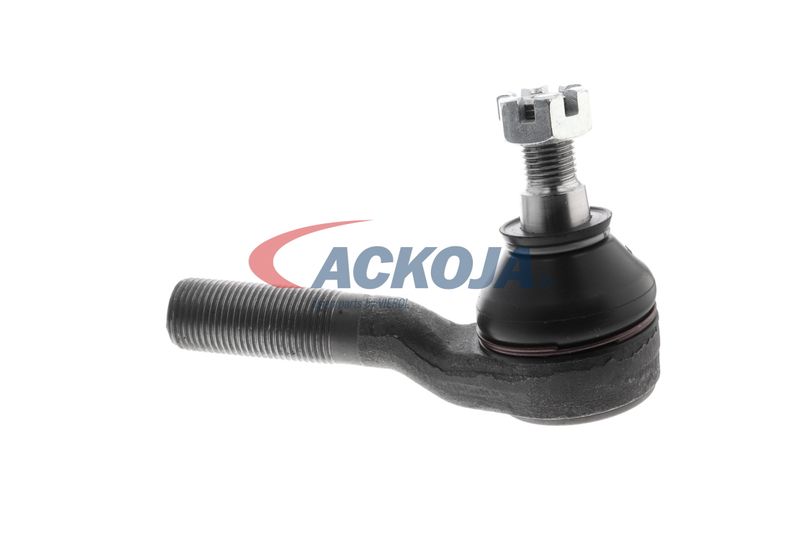 ACKOJA A38-0183 Vairo traukės antgalis