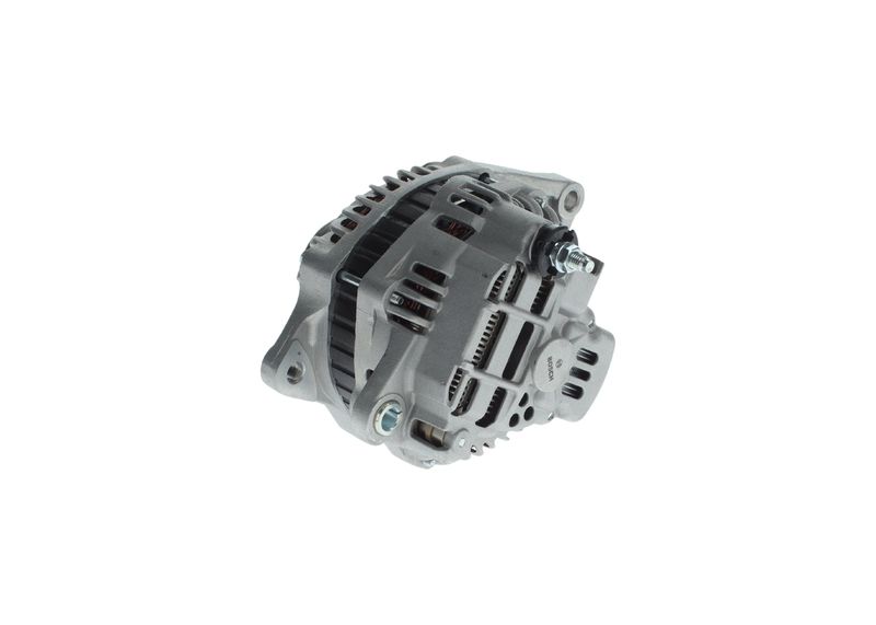 Generator / Alternator 0 986 082 000 BOSCH