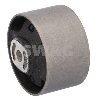 Опора, двигун, ззаду, спереду, Scudo/Jumpy 1.9D/TD/2.0JTD (d=70mm), Swag 62130006