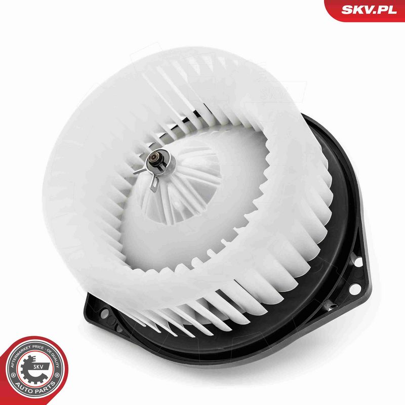 ESEN SKV 68SKV102 Interior Blower