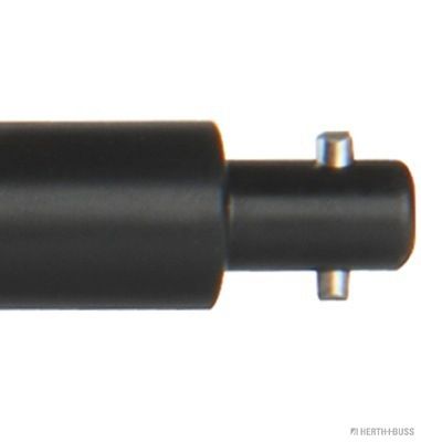 Montážní/demontážní nářadí, plastová soklová lampa 95945430