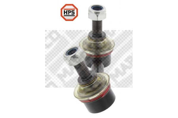 59500HPS#2.JPG