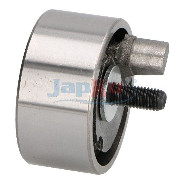 Rihmapinguti, Hammasrihm, JAPKO 45715