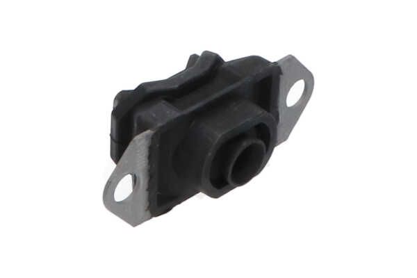 Kavo Parts EEM-6708 Mounting, engine