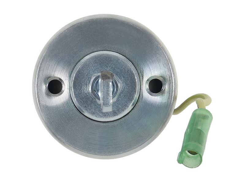 AS-PL SS5133 Solenoid Switch, starter
