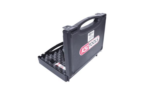 KS TOOLS 670.0076 Mounting Tool, ball joint