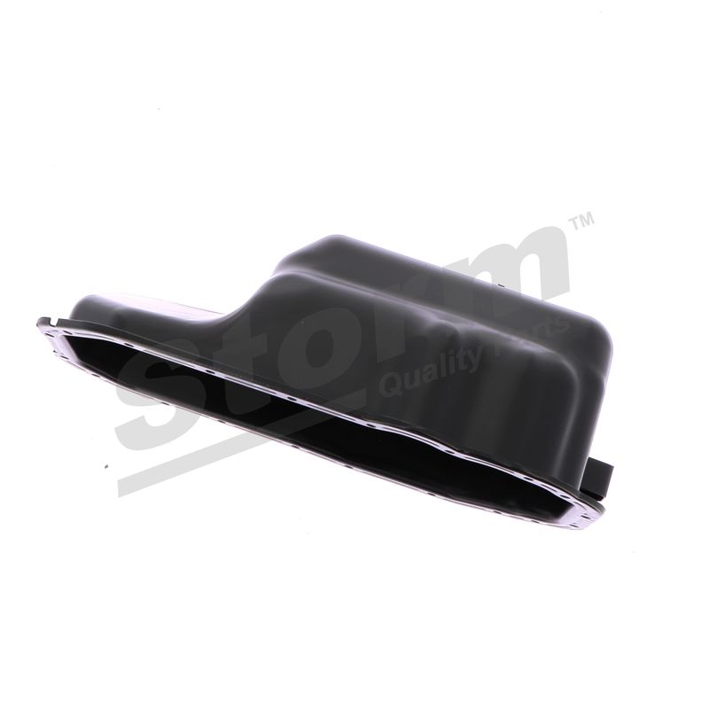Carter d'huile STORM QUALITY PARTS 999028