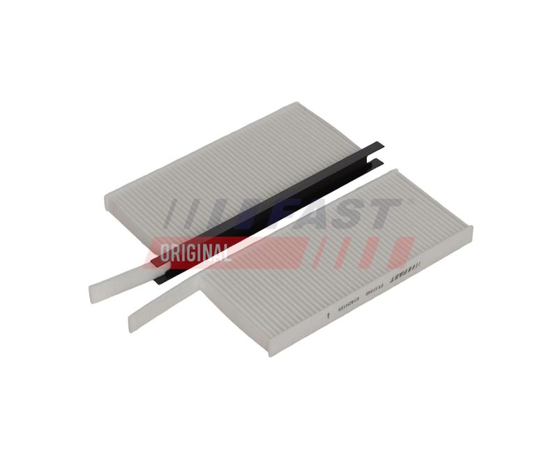 Filter, salongiõhk, FAST FT37340
