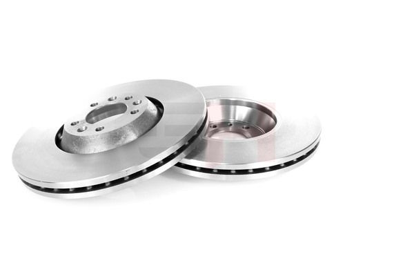 Piduriketas, GH GH-401906