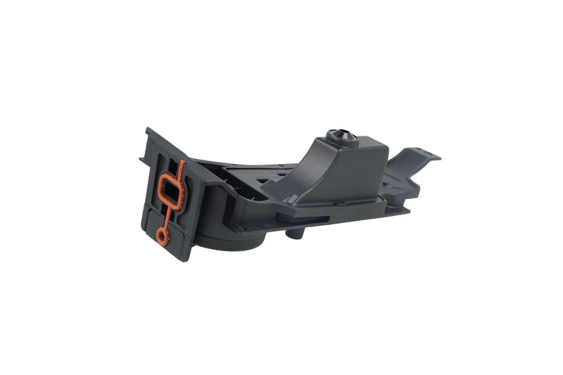 NRF 20200029 Valve, crankcase ventilation