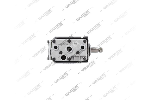 kompresor RVI 1700010001