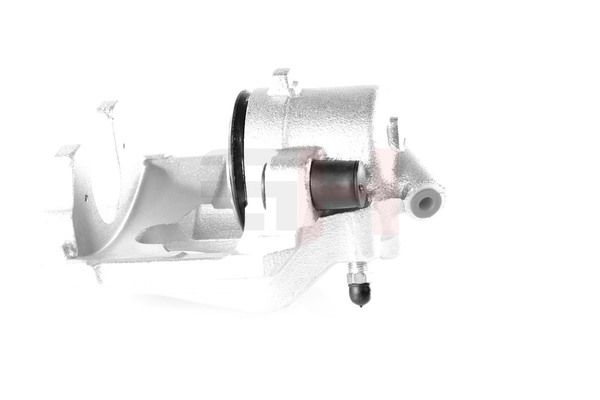 Pidurisadul, GH GH-434869H