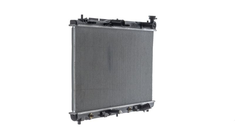Product Image - Radiateur - CR2684000S - MAHLE