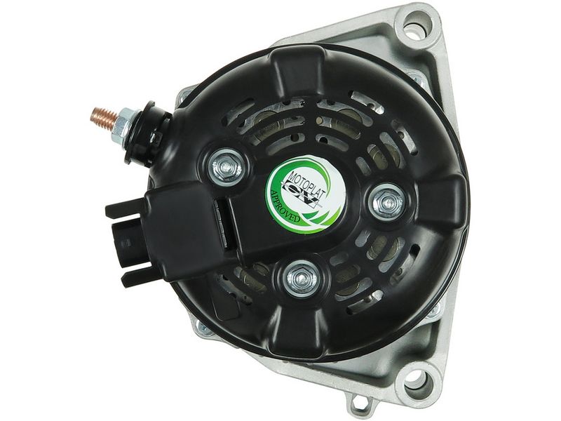 AS-PL A6426S Alternator