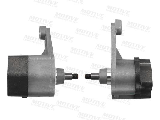 MOTIVE OP265 Oil Pump