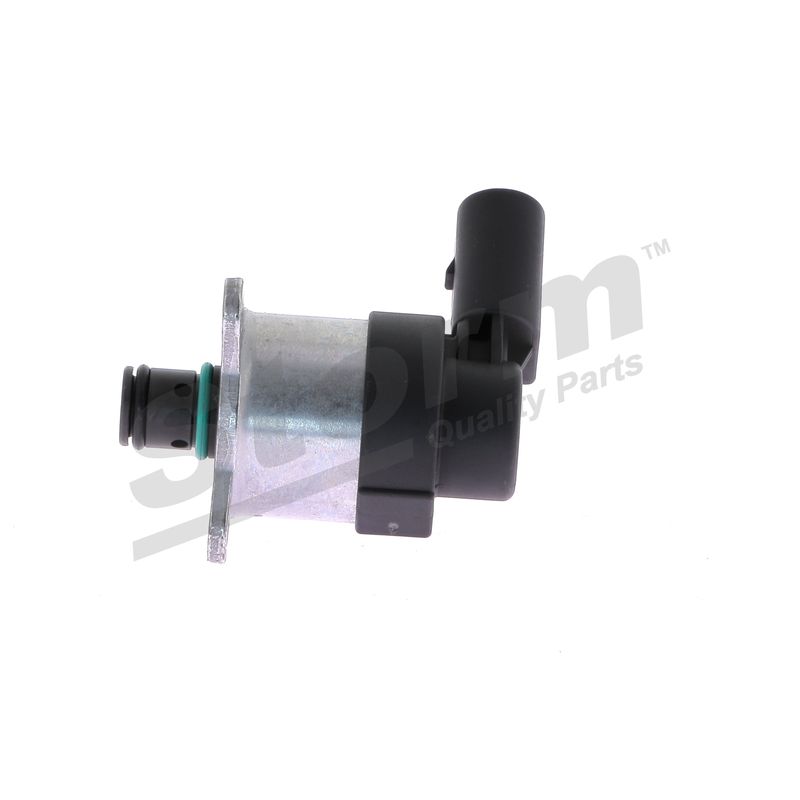 Régulateur, quantité de carburant (système à rampe commune) STORM QUALITY PARTS STO102204