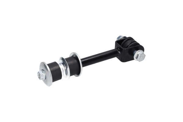 OEM код товара: 4880260110