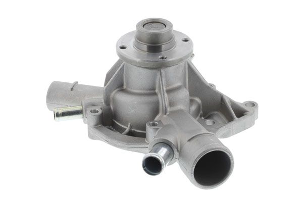 TOPRAN 401177 Water Pump, engine cooling