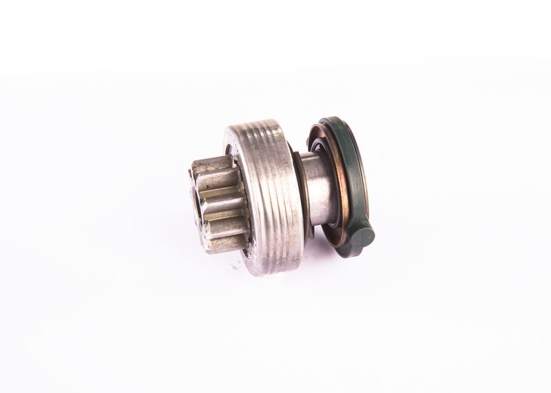 BOSCH 1006209607 Freewheel Gear, starter