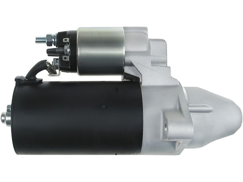 Starter, AS-PL S0915S