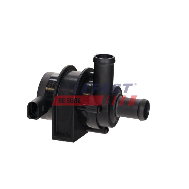 FAST FT03498 Auxiliary Water Pump (cooling water circuit)