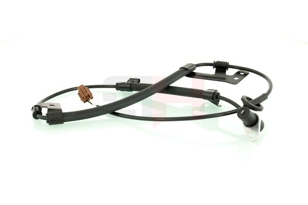 GH GH-702200V Sensor, wheel speed