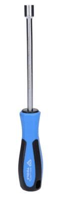 KS TOOLS BT031073 Screwdriver